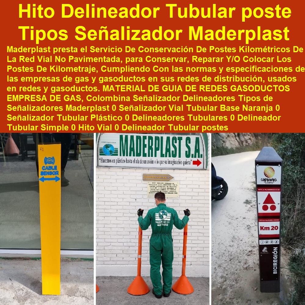 Colombina Señalizador Delineadores Tipos de Señalizadores Maderplast 0 Sistema De Señalización 0 Señales Informativas 0 Características De Las Señales Preventivas 0 Carteles Publicitarios Creativos 0 Corte Chorro De Agua Cali 0 Carteles Publicitarios Creativos 0 Señales Ecológicas Imágenes Vectoriales 0 Caballetes Publicitarios Para Exterior Personalizables 0 Servicio De Cnc Bogotá 0 Tipos De Señales Señal Eléctrica. 0 Cartel Tipo Caballete Para Exterior Transportable 0 Señales De Tránsito Informativas 0 Avisos Para Tiendas De Barrio 0 Materiales Para Señalética Pdf 0 Señalizador Vial Tubular Base Naranja 0 Señalizador Tubular Plástico 0 Delineadores Tubulares 0 Delineador Tubular Simple 0 Hito Vial 0 Delineador Tubular postes 0 Colombina Señalizador Delineadores Tipos de Señalizadores Maderplast 0 Señalizador Vial Tubular Base Naranja 0 Señalizador Tubular Plástico 0 Delineadores Tubulares 0 Delineador Tubular Simple 0 Hito Vial 0 Delineador Tubular postes 0